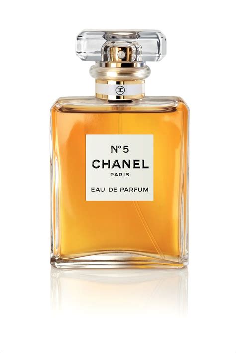 chanel no 5 edgars|chanel perfume and fragrance.